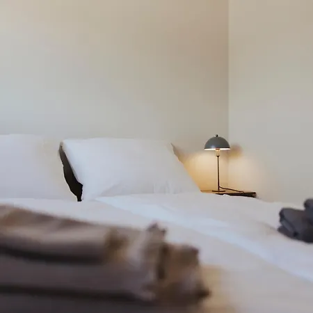 Casa vacanze Neu 