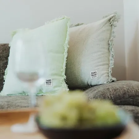 بيت للعطل Neu 